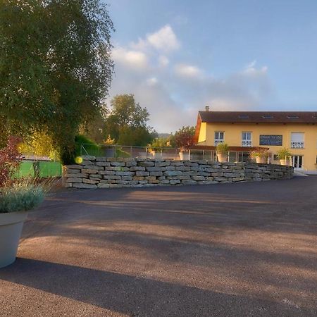 Appartement Chloe Du Lac Montferrat  外观 照片