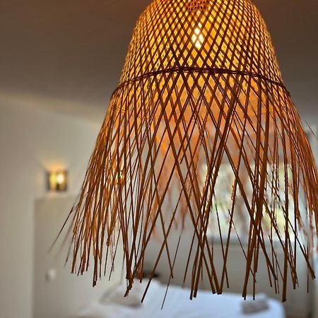 Appartement Chloe Du Lac Montferrat  外观 照片