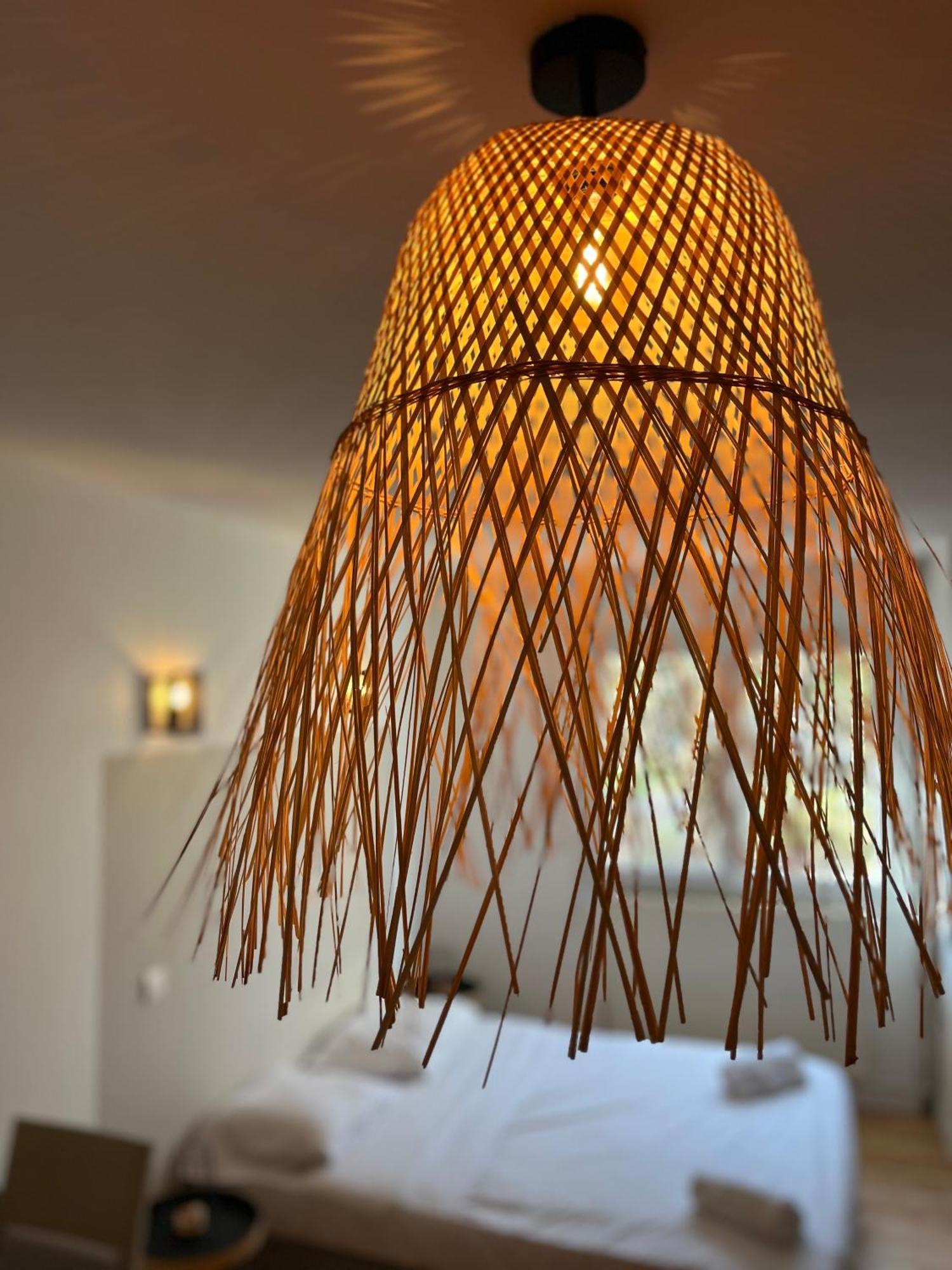 Appartement Chloe Du Lac Montferrat  外观 照片